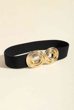 Load image into Gallery viewer, Zinc Alloy Belt
