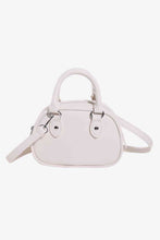 Load image into Gallery viewer, PU Leather Handbag
