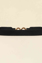 Load image into Gallery viewer, PU Leather Belt
