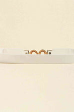 Load image into Gallery viewer, PU Leather Belt
