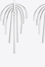 Load image into Gallery viewer, Make It Your Own Dangle Earrings
