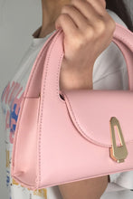 Load image into Gallery viewer, PU Leather Handbag
