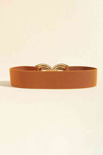 Load image into Gallery viewer, Zinc Alloy Belt
