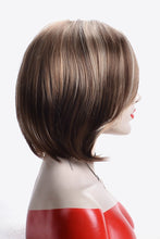 Load image into Gallery viewer, Stylish Synthetic Short Bobo Wigs 6&#39;&#39;
