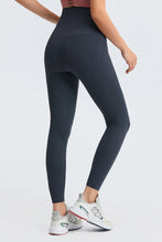 Load image into Gallery viewer, Adjustable Waist Leggings
