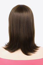 Load image into Gallery viewer, Full Machine Made Short Wave Hair Wigs 10&#39;&#39;
