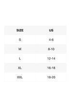 Load image into Gallery viewer, Portraits Graphic Print Tee

