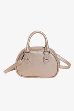 Load image into Gallery viewer, PU Leather Handbag
