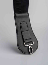 Load image into Gallery viewer, PU Elastic Wide Belt
