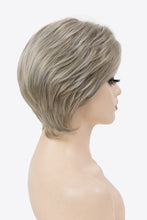 Load image into Gallery viewer, Full Machine Made Short Layered Wigs 4&#39;&#39;
