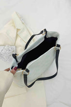 Load image into Gallery viewer, Special Material Tote Bag
