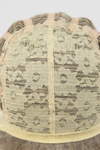 Load image into Gallery viewer, Full Machine Made Short Layered Wigs 4&#39;&#39;
