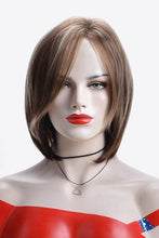 Load image into Gallery viewer, Stylish Synthetic Short Bobo Wigs 6&#39;&#39;
