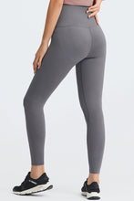 Load image into Gallery viewer, Adjustable Waist Leggings
