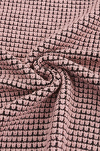 Load image into Gallery viewer, Heathered Open Front Longline Cardigan
