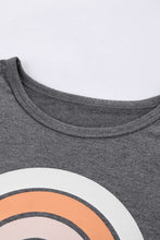 Load image into Gallery viewer, GOOD VIBES Round Neck Tank
