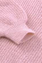 Load image into Gallery viewer, See It Differently Drop Shoulder Sweater
