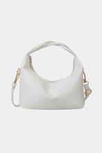 Load image into Gallery viewer, PU Leather Crossbody Bag
