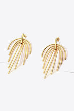 Load image into Gallery viewer, Make It Your Own Dangle Earrings
