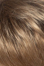 Load image into Gallery viewer, Synthetic Short Layered Wigs in Blonde 3&#39;&#39;
