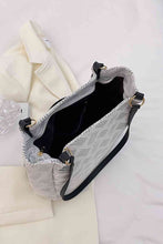 Load image into Gallery viewer, Special Material Tote Bag
