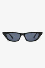 Load image into Gallery viewer, UV400 Polycarbonate Cat Eye Sunglasses
