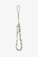 Load image into Gallery viewer, Natural Stone Key Chain
