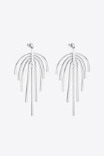 Load image into Gallery viewer, Make It Your Own Dangle Earrings
